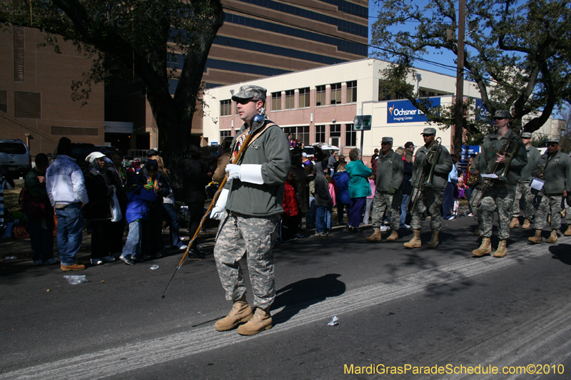 Rex-King-of-Carnival-New-Orleans-Mardi-Gras-0672