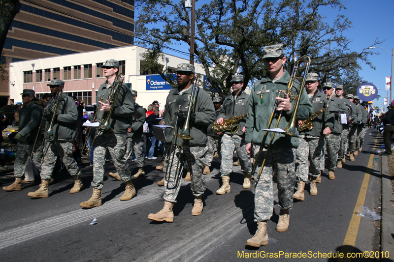 Rex-King-of-Carnival-New-Orleans-Mardi-Gras-0673