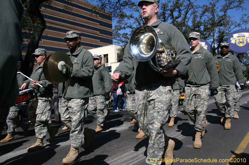 Rex-King-of-Carnival-New-Orleans-Mardi-Gras-0674