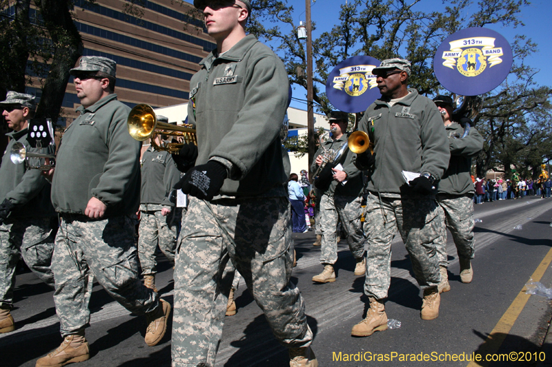 Rex-King-of-Carnival-New-Orleans-Mardi-Gras-0675