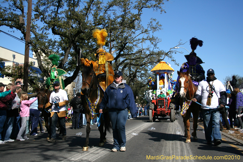 Rex-King-of-Carnival-New-Orleans-Mardi-Gras-0676