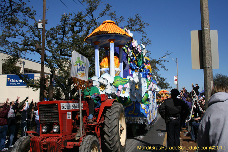 Rex-King-of-Carnival-New-Orleans-Mardi-Gras-0677