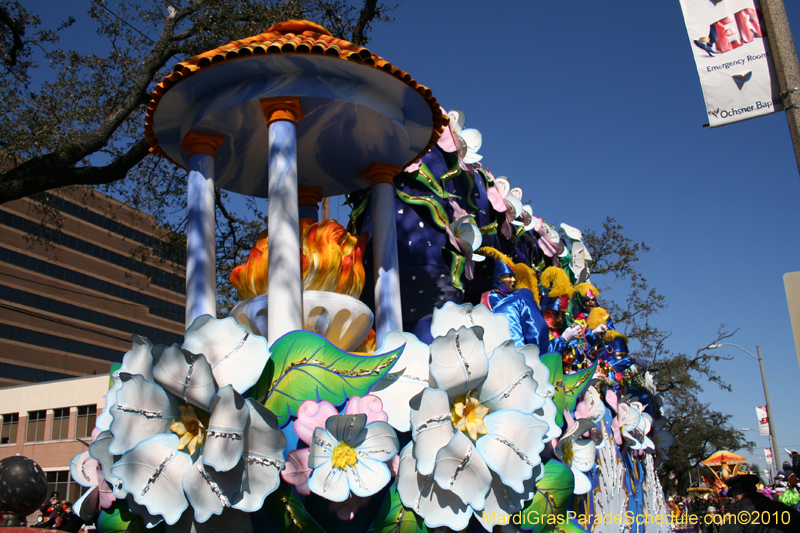 Rex-King-of-Carnival-New-Orleans-Mardi-Gras-0678