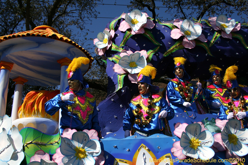 Rex-King-of-Carnival-New-Orleans-Mardi-Gras-0679