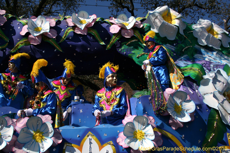 Rex-King-of-Carnival-New-Orleans-Mardi-Gras-0681