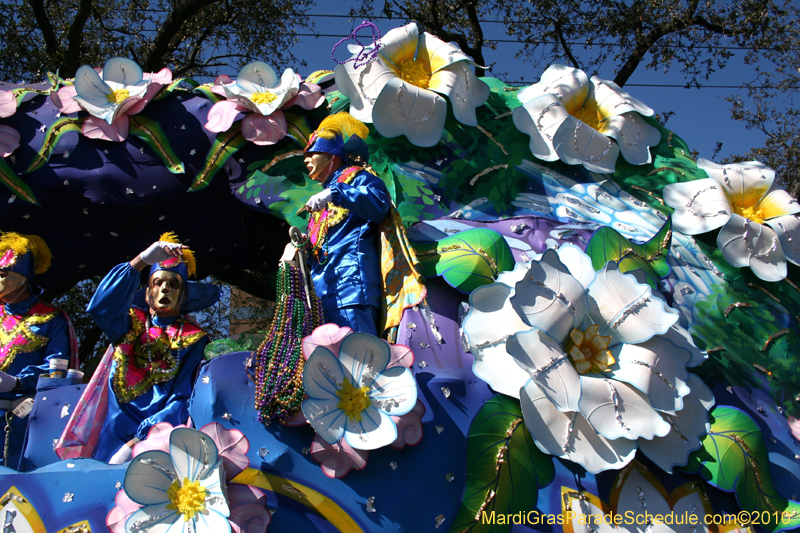 Rex-King-of-Carnival-New-Orleans-Mardi-Gras-0682