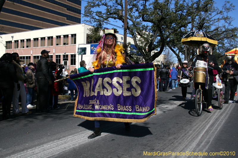 Rex-King-of-Carnival-New-Orleans-Mardi-Gras-0683