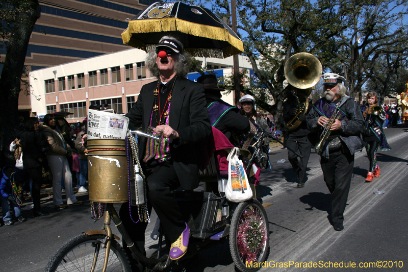 Rex-King-of-Carnival-New-Orleans-Mardi-Gras-0684