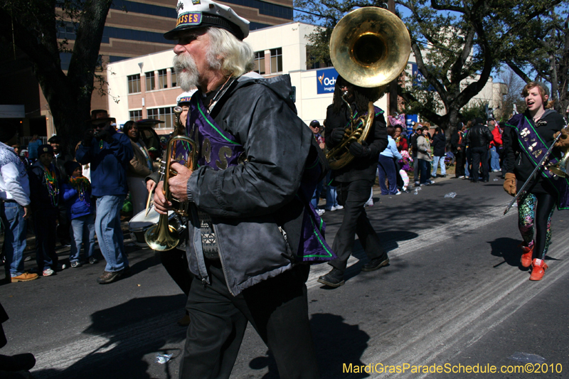 Rex-King-of-Carnival-New-Orleans-Mardi-Gras-0685