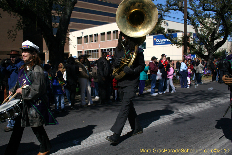 Rex-King-of-Carnival-New-Orleans-Mardi-Gras-0686