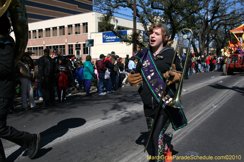 Rex-King-of-Carnival-New-Orleans-Mardi-Gras-0687