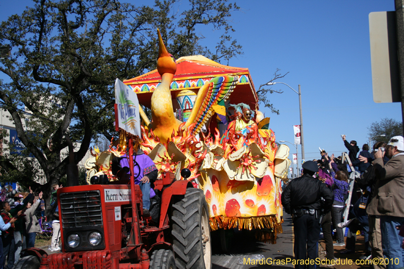 Rex-King-of-Carnival-New-Orleans-Mardi-Gras-0688