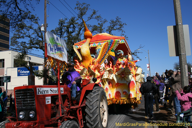 Rex-King-of-Carnival-New-Orleans-Mardi-Gras-0689