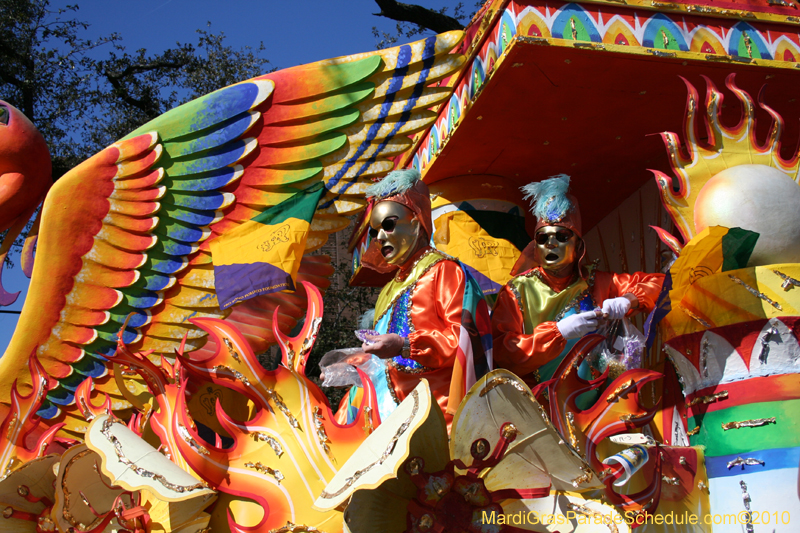 Rex-King-of-Carnival-New-Orleans-Mardi-Gras-0690