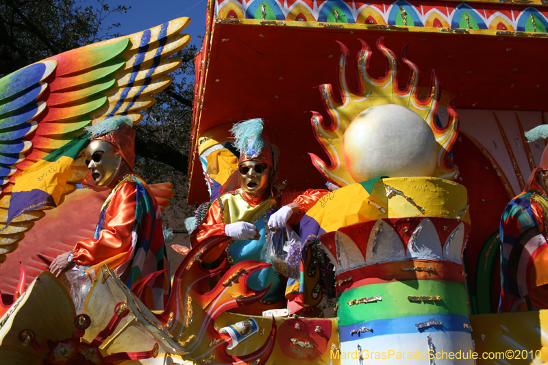 Rex-King-of-Carnival-New-Orleans-Mardi-Gras-0691