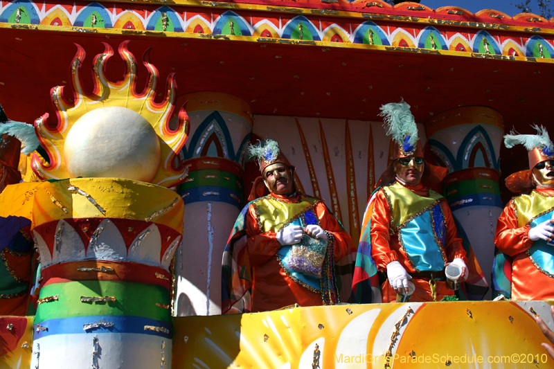 Rex-King-of-Carnival-New-Orleans-Mardi-Gras-0692