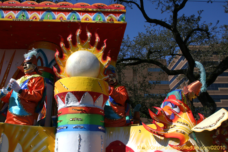 Rex-King-of-Carnival-New-Orleans-Mardi-Gras-0694