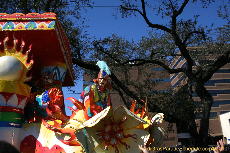 Rex-King-of-Carnival-New-Orleans-Mardi-Gras-0695