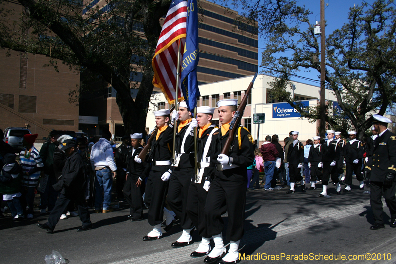 Rex-King-of-Carnival-New-Orleans-Mardi-Gras-0696