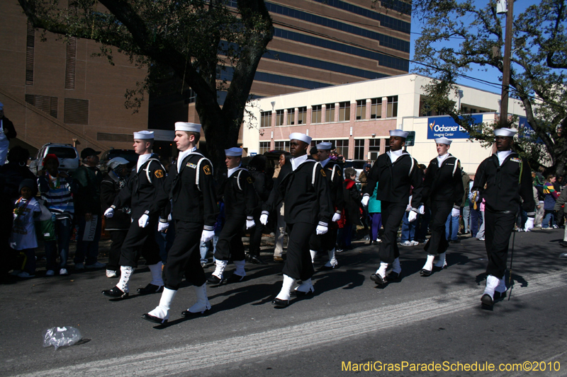 Rex-King-of-Carnival-New-Orleans-Mardi-Gras-0697