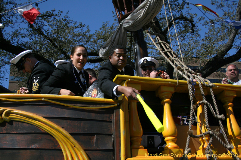 Rex-King-of-Carnival-New-Orleans-Mardi-Gras-0700