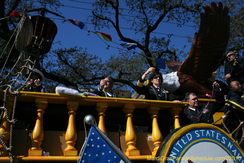 Rex-King-of-Carnival-New-Orleans-Mardi-Gras-0701