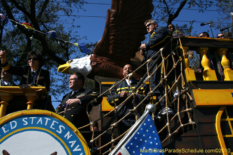 Rex-King-of-Carnival-New-Orleans-Mardi-Gras-0702