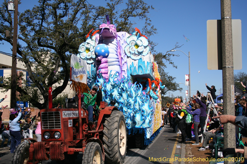 Rex-King-of-Carnival-New-Orleans-Mardi-Gras-0704