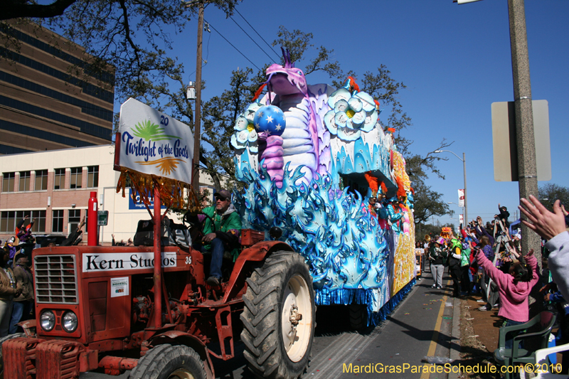 Rex-King-of-Carnival-New-Orleans-Mardi-Gras-0705