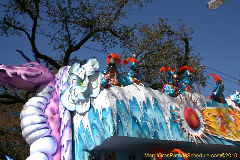 Rex-King-of-Carnival-New-Orleans-Mardi-Gras-0706