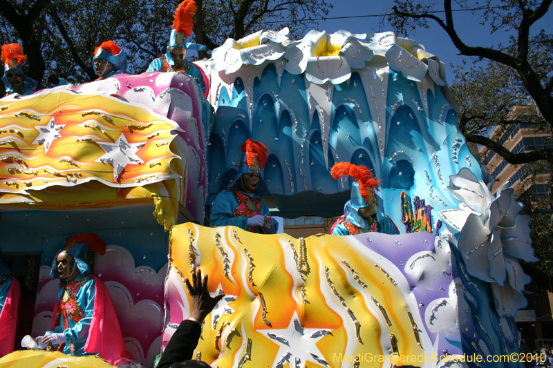 Rex-King-of-Carnival-New-Orleans-Mardi-Gras-0712