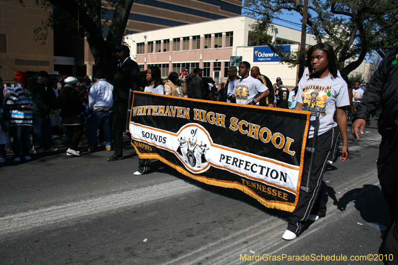 Rex-King-of-Carnival-New-Orleans-Mardi-Gras-0713