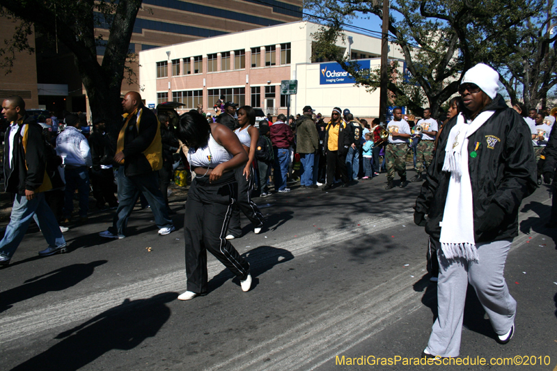 Rex-King-of-Carnival-New-Orleans-Mardi-Gras-0714