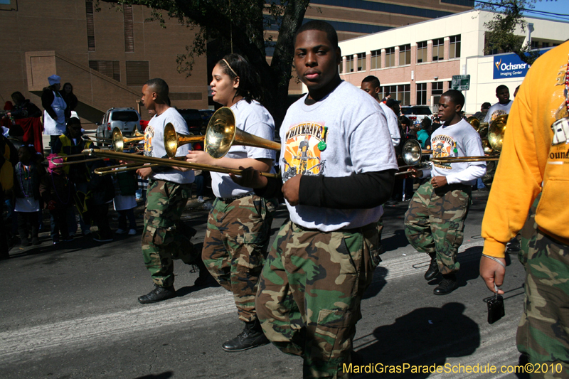 Rex-King-of-Carnival-New-Orleans-Mardi-Gras-0715