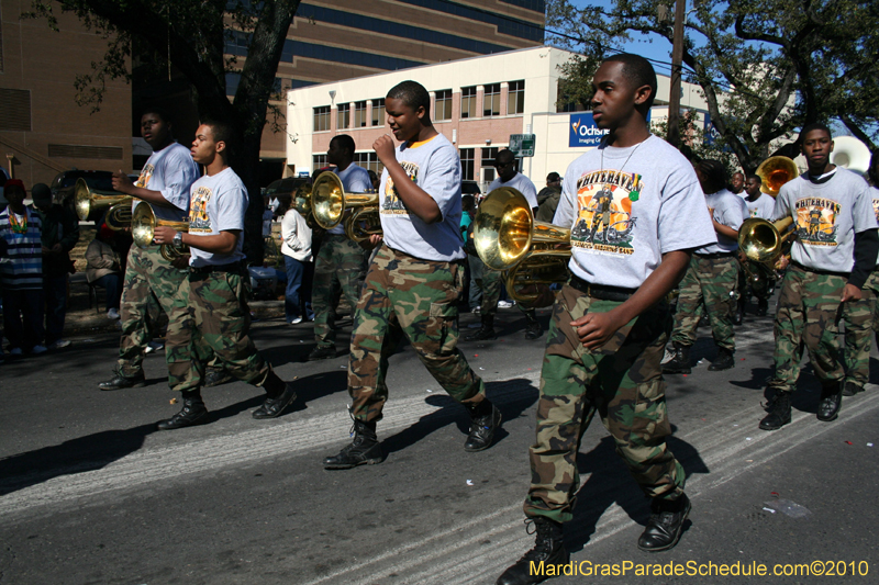 Rex-King-of-Carnival-New-Orleans-Mardi-Gras-0716