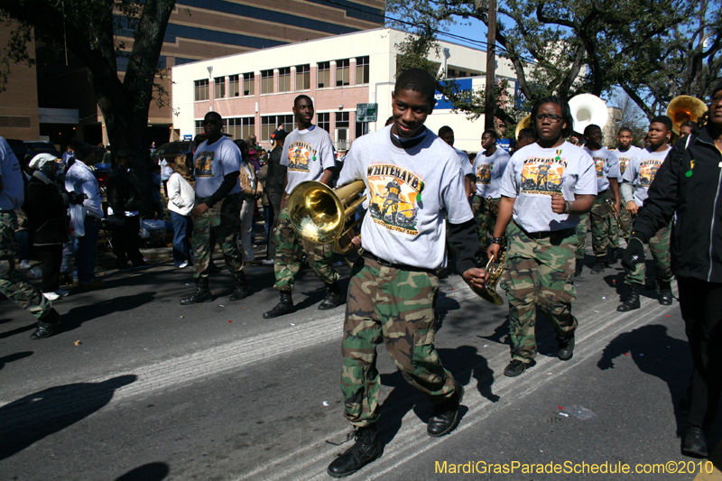 Rex-King-of-Carnival-New-Orleans-Mardi-Gras-0717