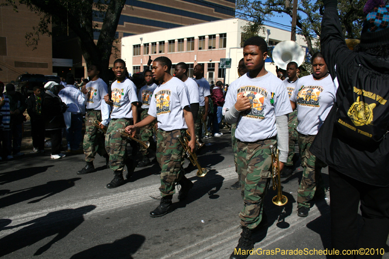 Rex-King-of-Carnival-New-Orleans-Mardi-Gras-0718