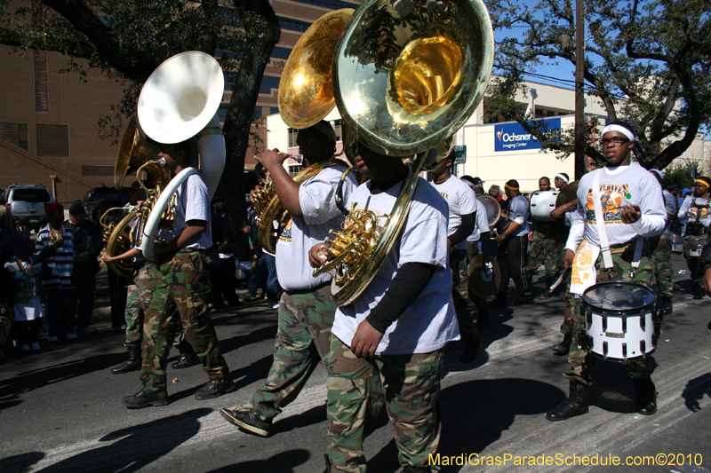 Rex-King-of-Carnival-New-Orleans-Mardi-Gras-0719