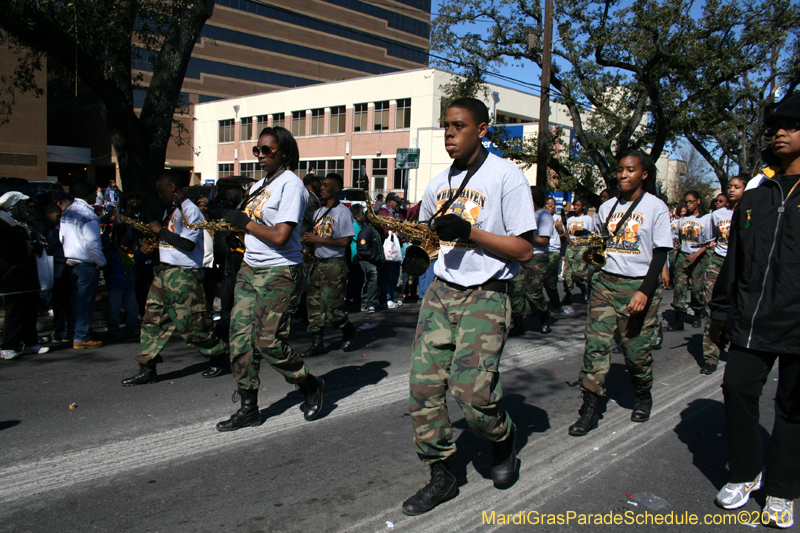 Rex-King-of-Carnival-New-Orleans-Mardi-Gras-0720