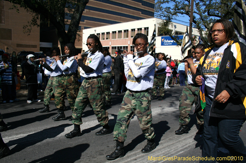 Rex-King-of-Carnival-New-Orleans-Mardi-Gras-0722