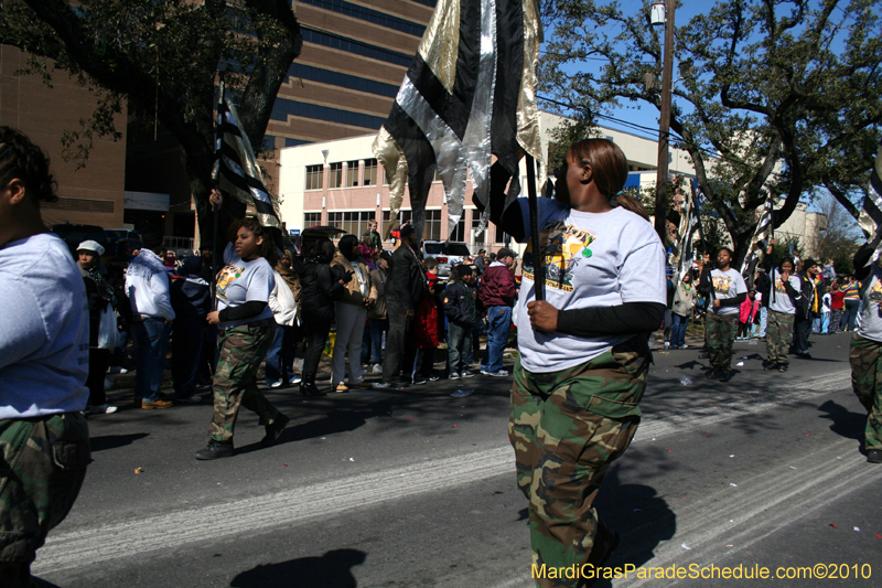 Rex-King-of-Carnival-New-Orleans-Mardi-Gras-0723