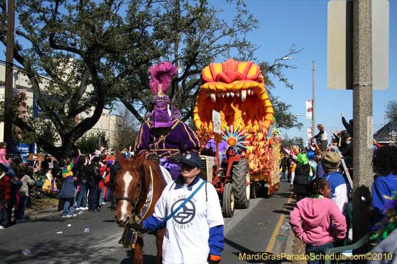 Rex-King-of-Carnival-New-Orleans-Mardi-Gras-0727