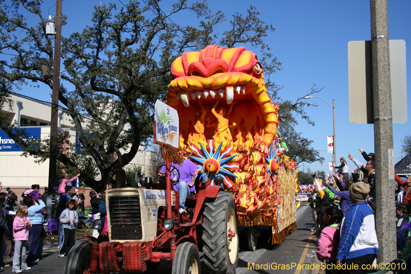 Rex-King-of-Carnival-New-Orleans-Mardi-Gras-0728