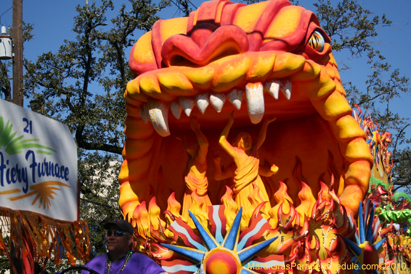 Rex-King-of-Carnival-New-Orleans-Mardi-Gras-0729