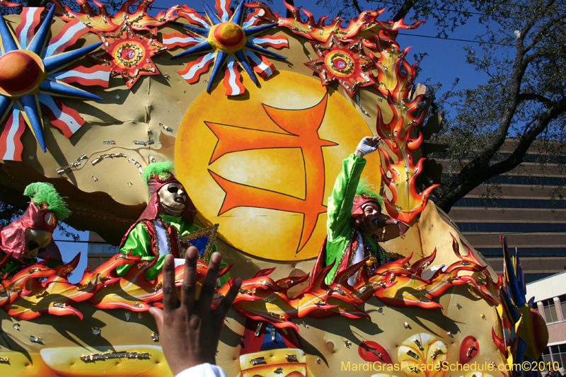 Rex-King-of-Carnival-New-Orleans-Mardi-Gras-0733