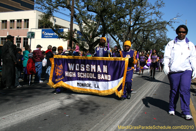 Rex-King-of-Carnival-New-Orleans-Mardi-Gras-0734