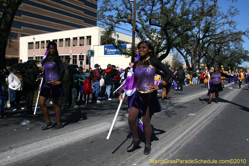 Rex-King-of-Carnival-New-Orleans-Mardi-Gras-0735