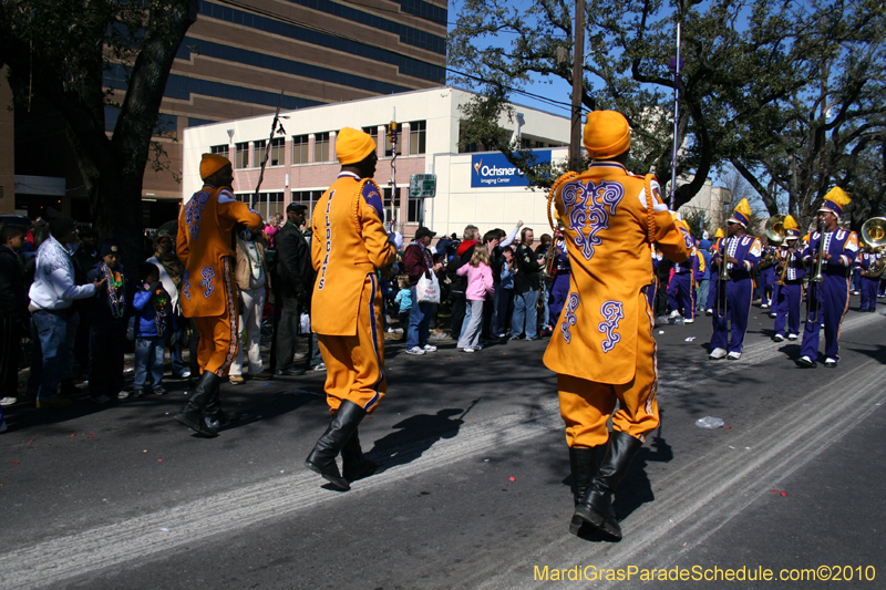 Rex-King-of-Carnival-New-Orleans-Mardi-Gras-0737