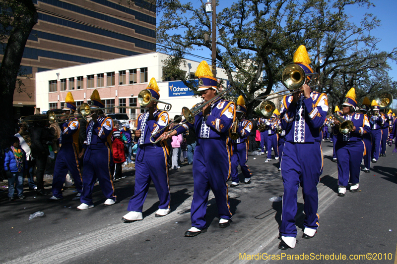 Rex-King-of-Carnival-New-Orleans-Mardi-Gras-0738