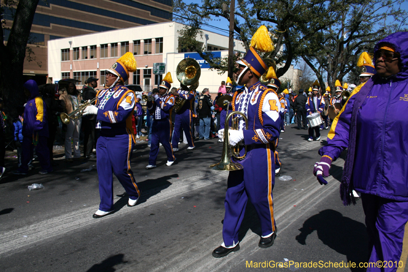 Rex-King-of-Carnival-New-Orleans-Mardi-Gras-0739